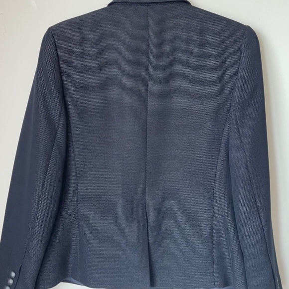 Jessica Blazer - Women's Size 12 - Like New Condition - Picture 3 of 11